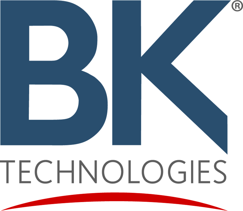 BK Technologies