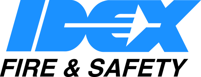 IDEX Fire & Safety
