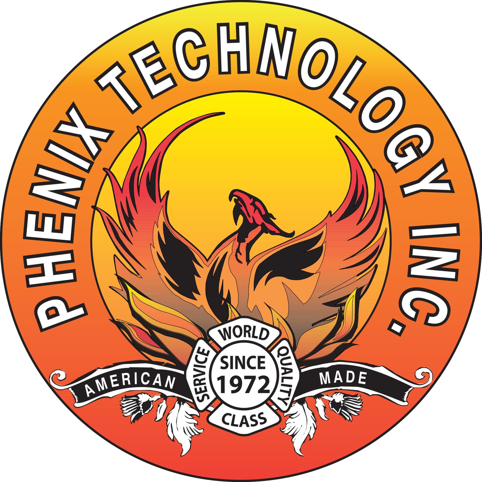 Phenix Technology Inc.