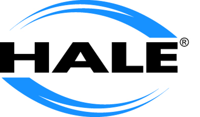 Hale Products Class 1