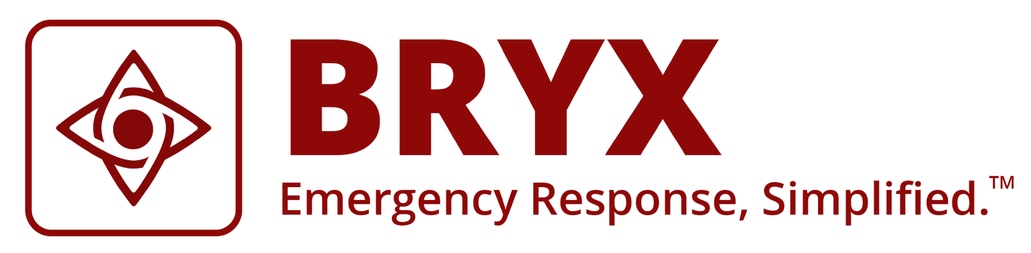 BRYX