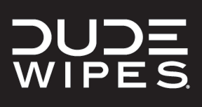 Dude Wipes