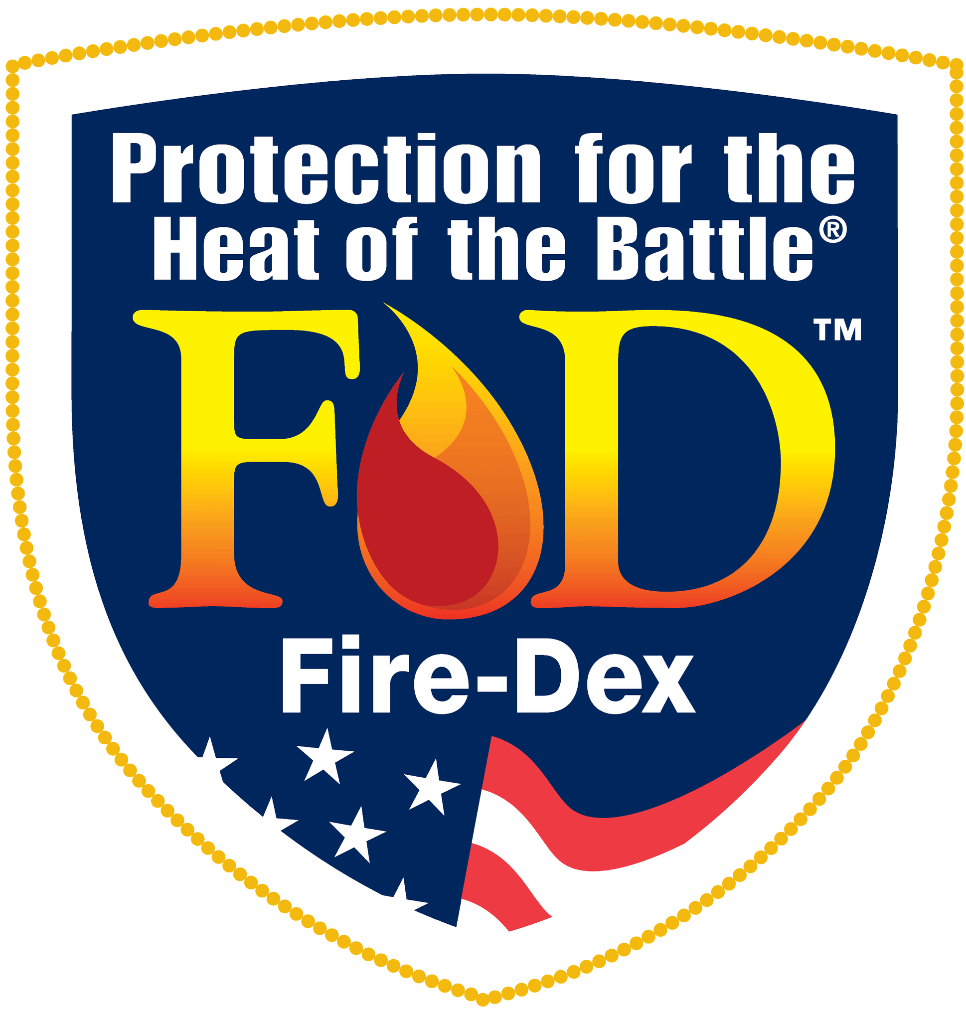 FireDex LLC