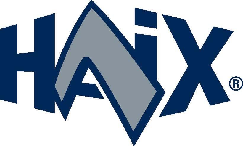 Haix Inc