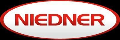 Niedner