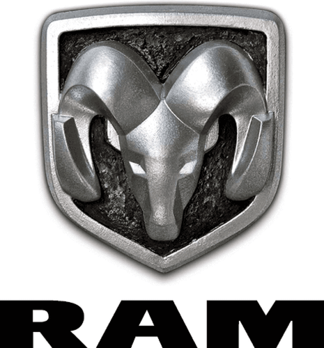 RAM Truck