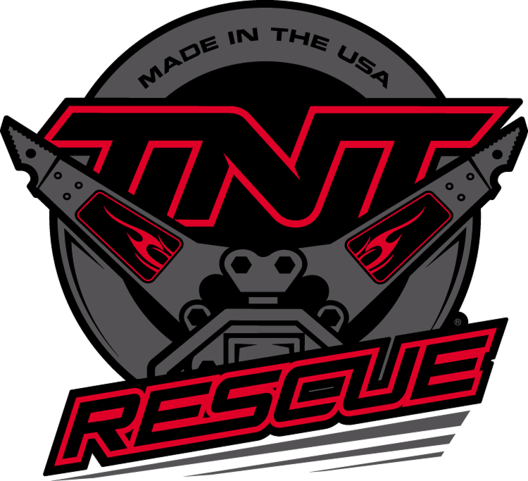TNT Rescue System