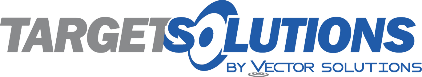 Target Solutions
