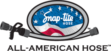 All-American Hose
