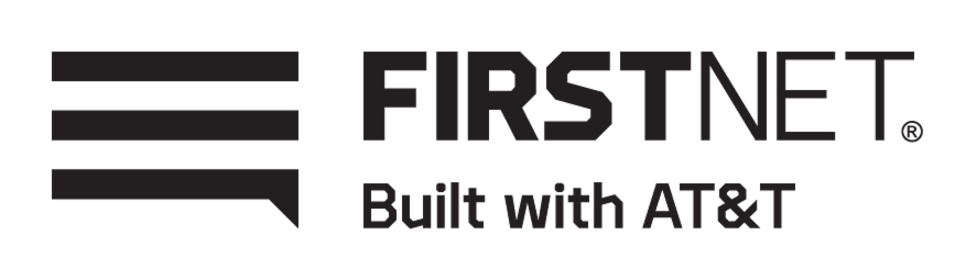 AT&T Firstnet