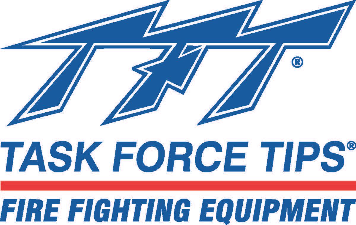 Task Force Tips