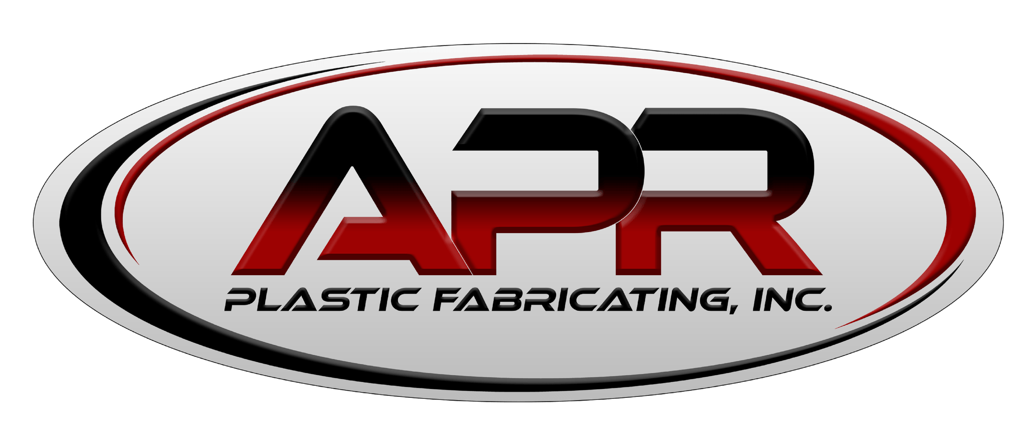 APR Plastic Fabricating