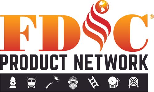 FDIC International Brings Product Sourcing Virtual with the FDIC Product Network: A single platform for all product sourcing needs and live conversations with the industry