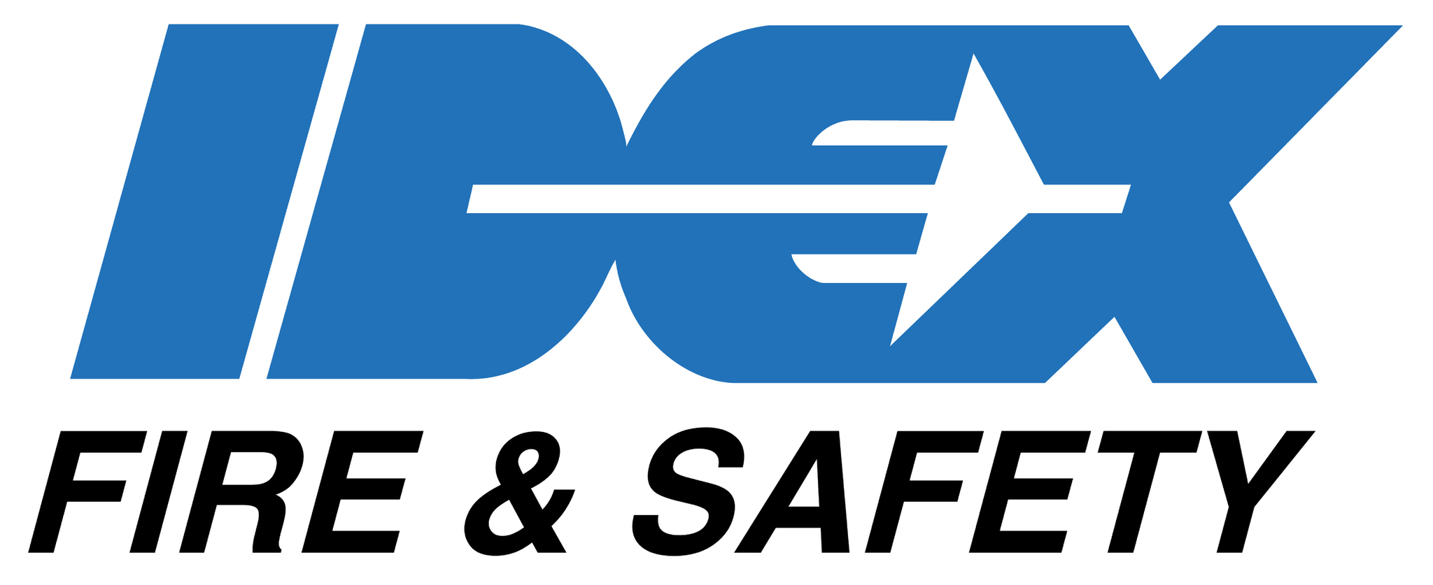 Idex Fire & Safety