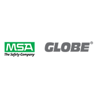 MSA - The Safety Company