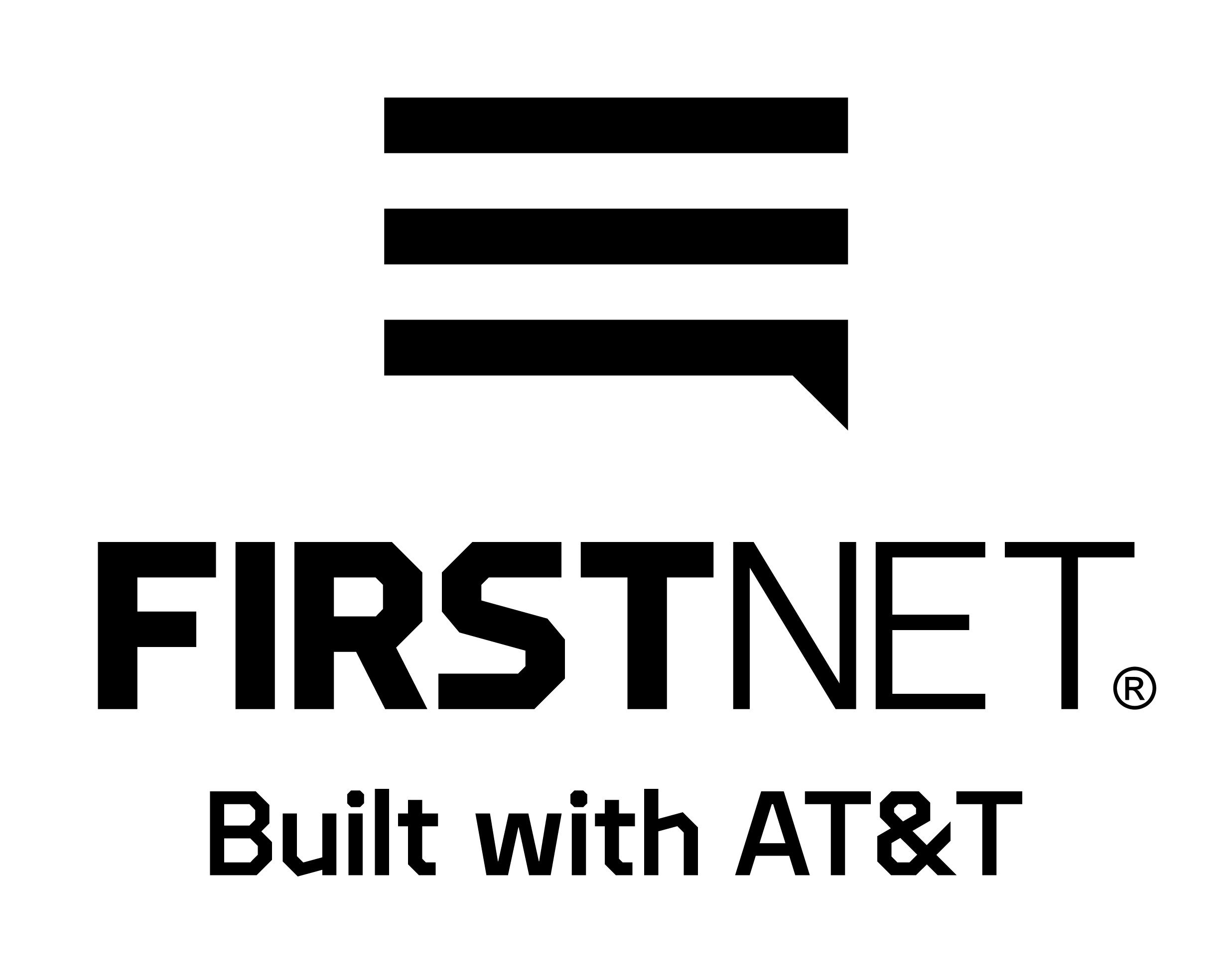 Att Firstnet Login - 0xbfa5w