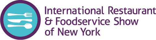 International Restaurant & Foodservice Show Of New York 2023