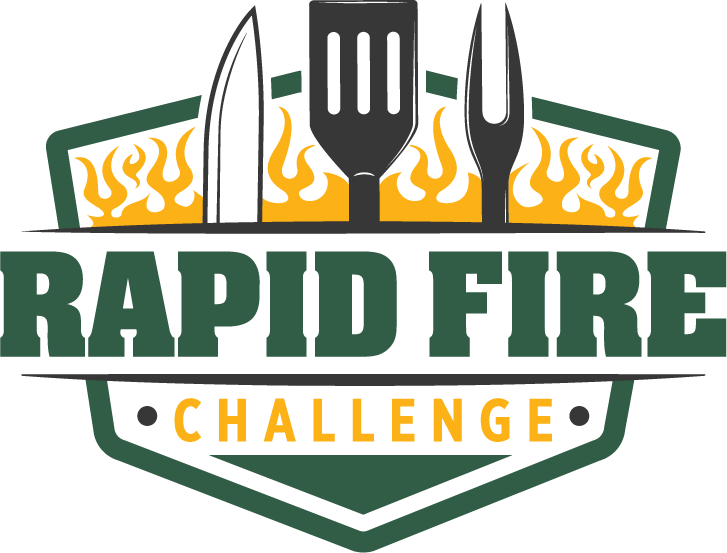 Rapid Fire