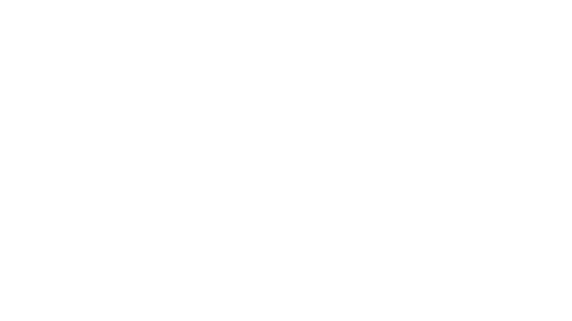 Restaurant Events LLC.
