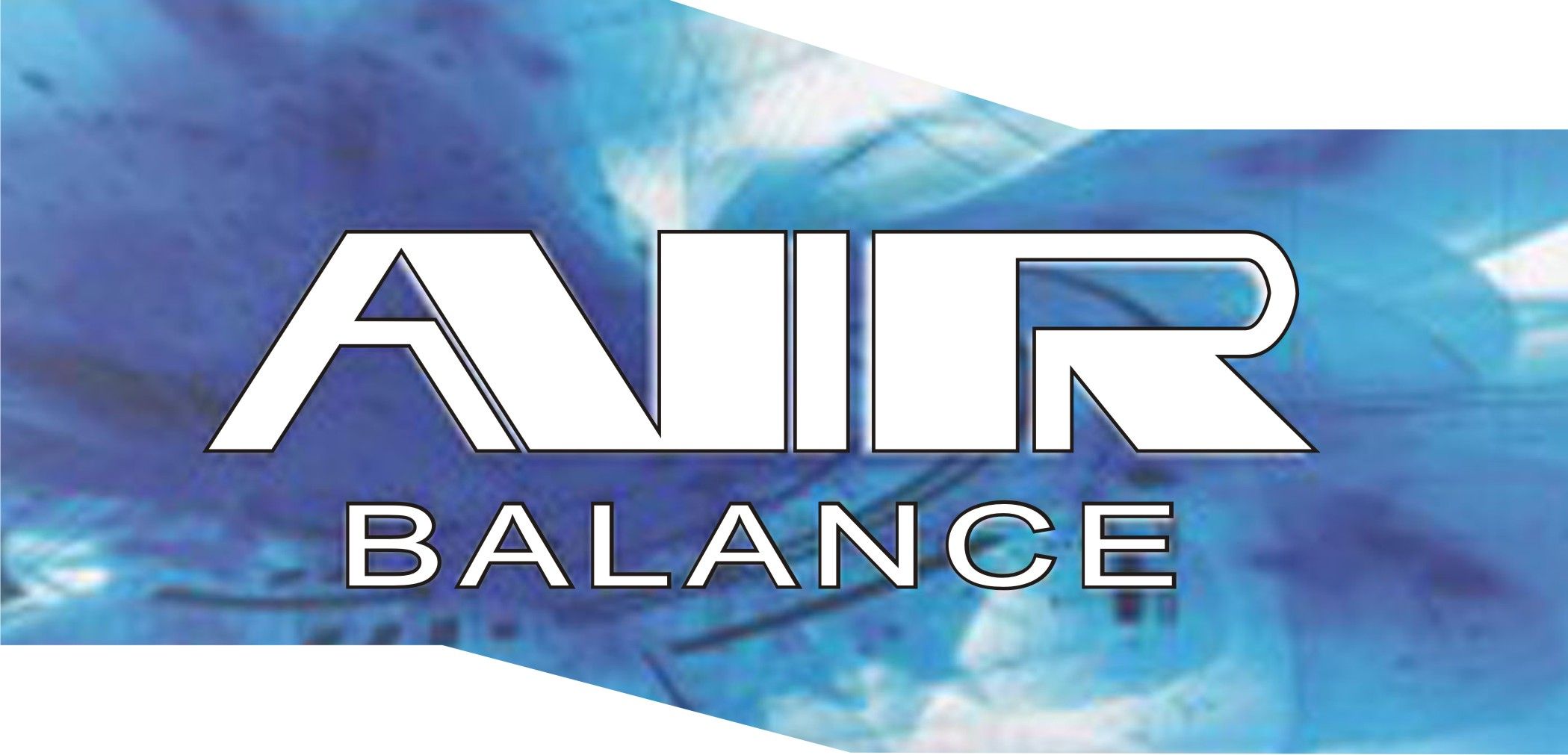 airbalance