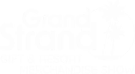 Grand Strand Logo