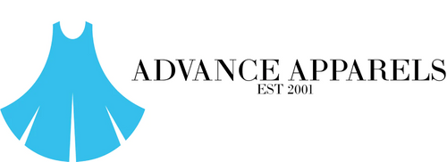 Advance Apparels