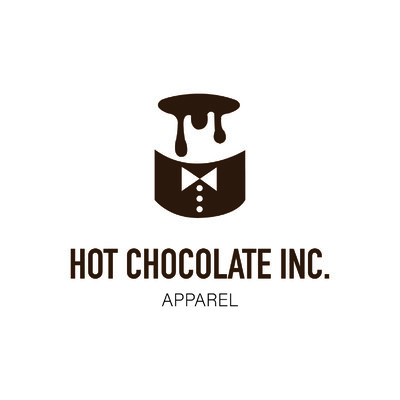 Hot Chocolate, Inc