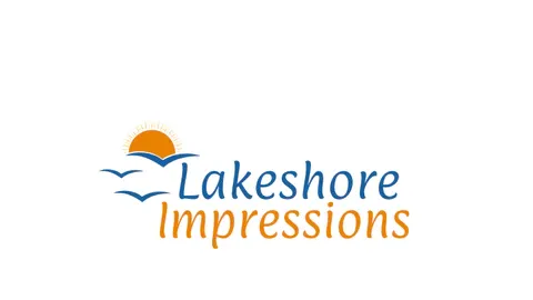 Lakeshore Impressions