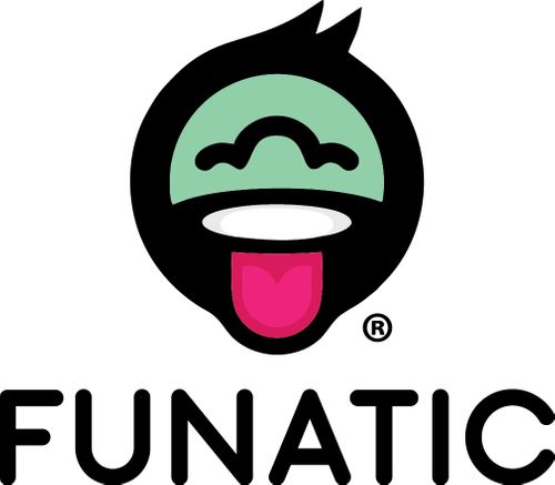 Funatic