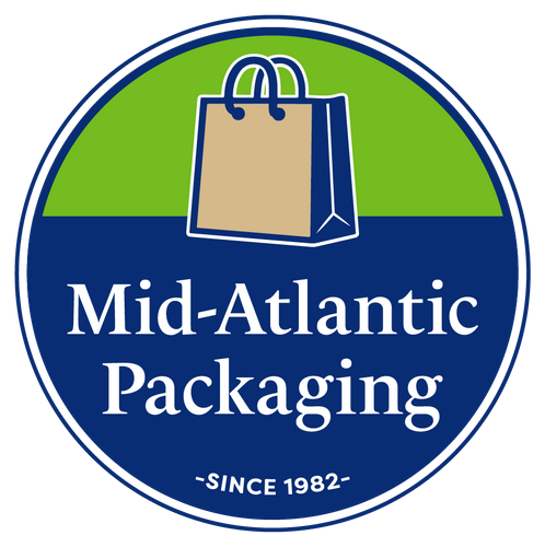 Mid-Atlantic Packaging