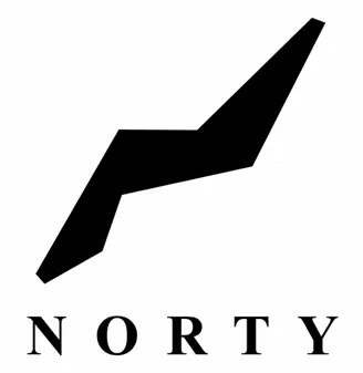 Norty Footwear & Clothing