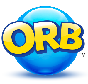 ORB