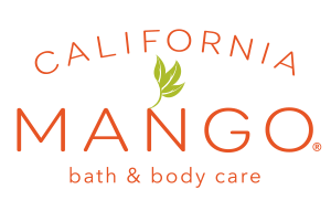 California Mango
