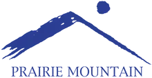 Prairie Mountain