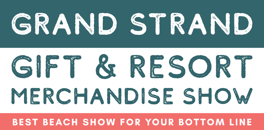 Grand Strand Gift & Resort Show