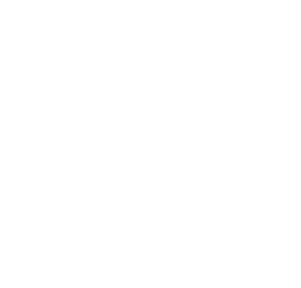 Philadelphia Gift Show Logo 