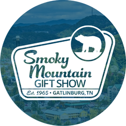 Gift & Souvenir Portfolio