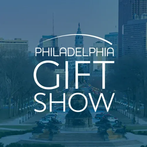 Gift & Souvenir Portfolio