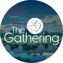 gathering