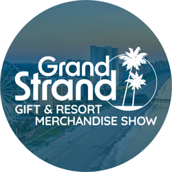 Gift & Souvenir Portfolio