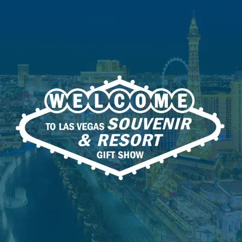 Gift & Souvenir Portfolio