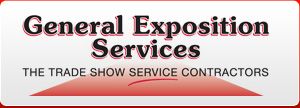GES logo