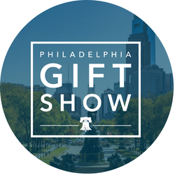 Gift & Souvenir Portfolio