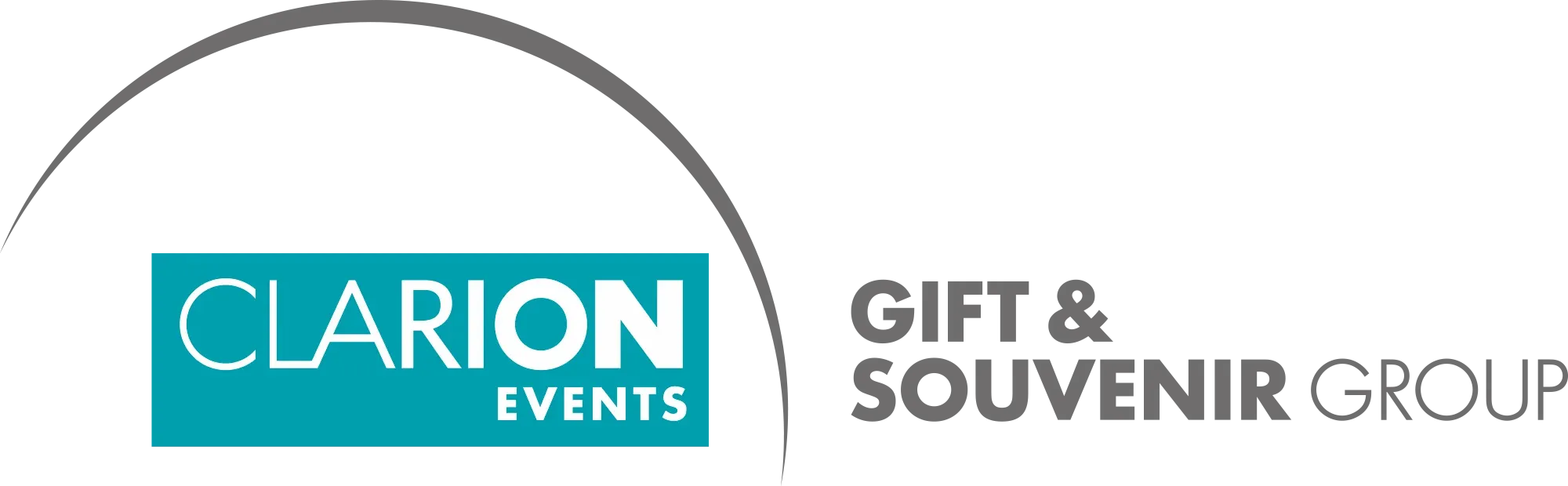 Gift & Souvenir Logo
