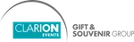 Gift & Souvenir Logo