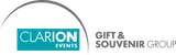 Gift & Souvenir Logo