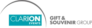 Gift & Souvenir Logo