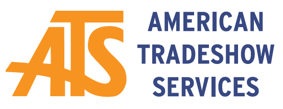 American Tradeshow Services Logo