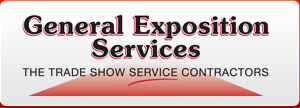 General Exposition Services