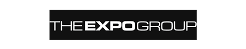 The Expo Group